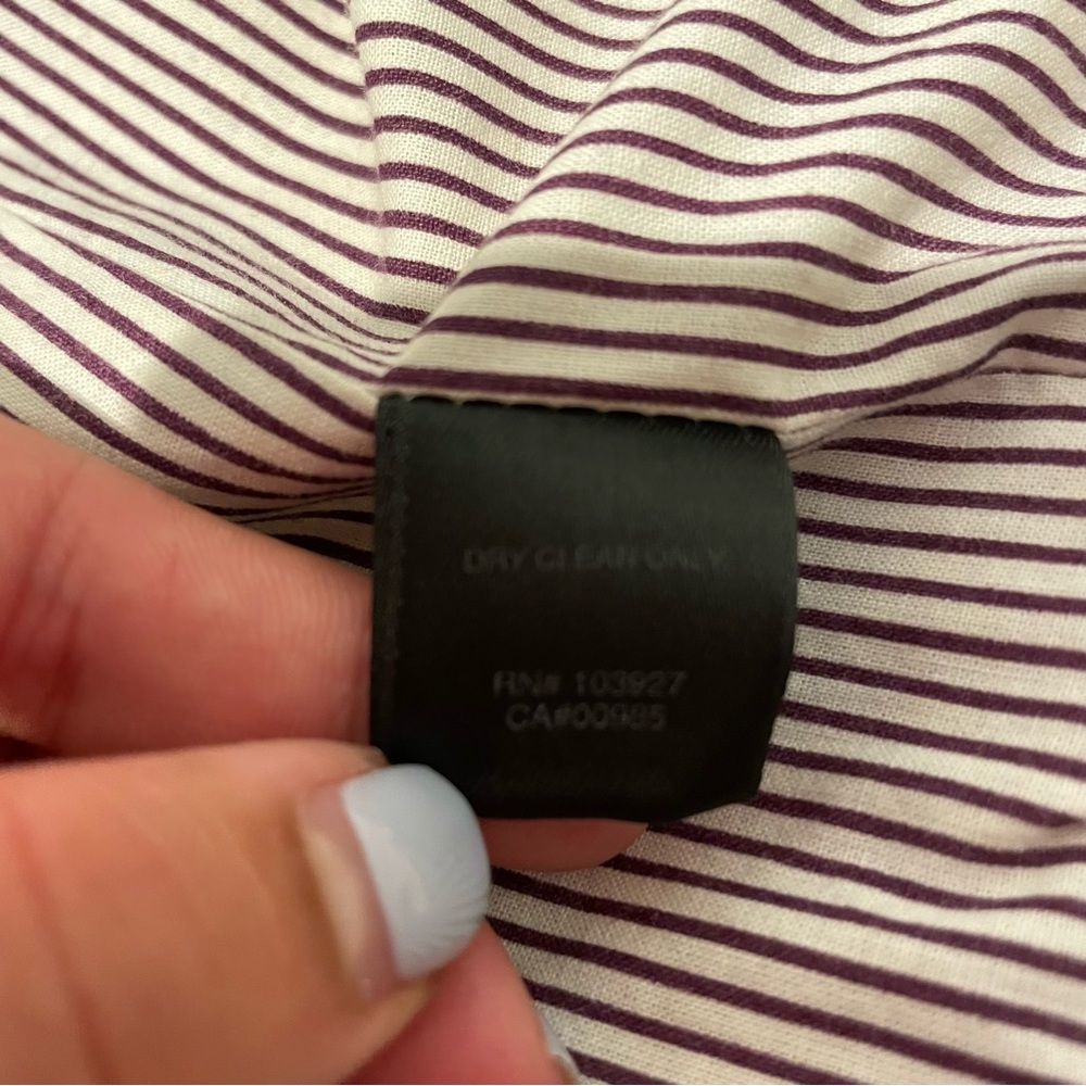 Marc Jacobs Jacket - image 5